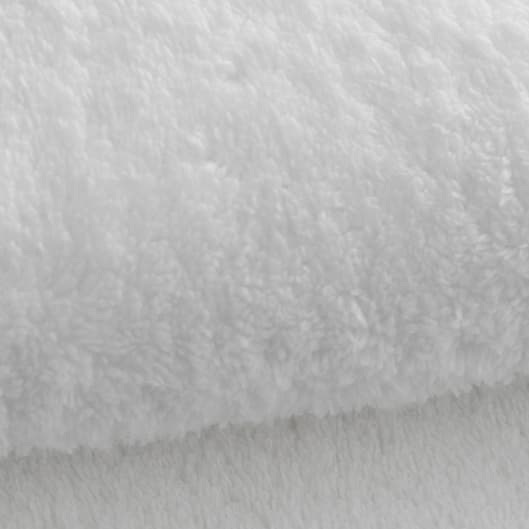 3 Pack - 90 Minute Custom Massages at RoseKay Wellness in Troy, MI