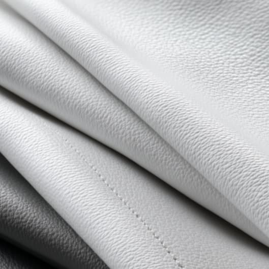 Monthly Custom Reset 90-Minute at RoseKay Wellness in Troy, MI